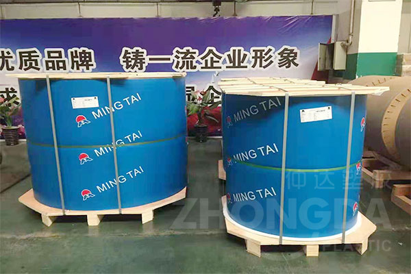 PP中空板和PC中空板有哪些區(qū)別，該怎樣選擇？